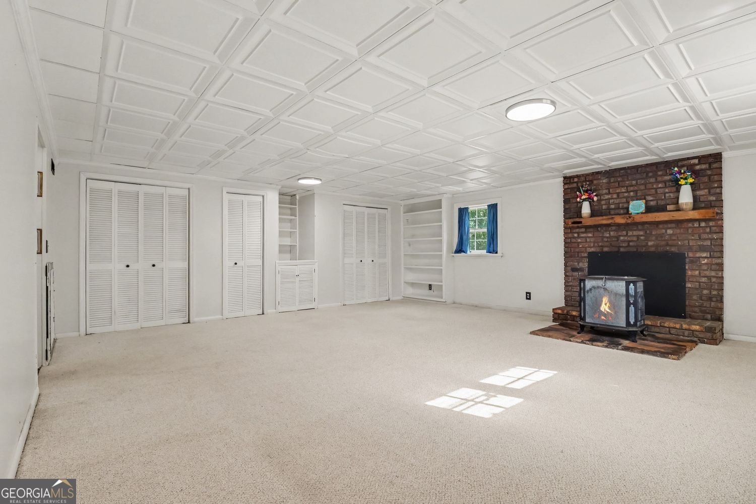 462 Wall Bridge Road Clarkesville - Photo 13