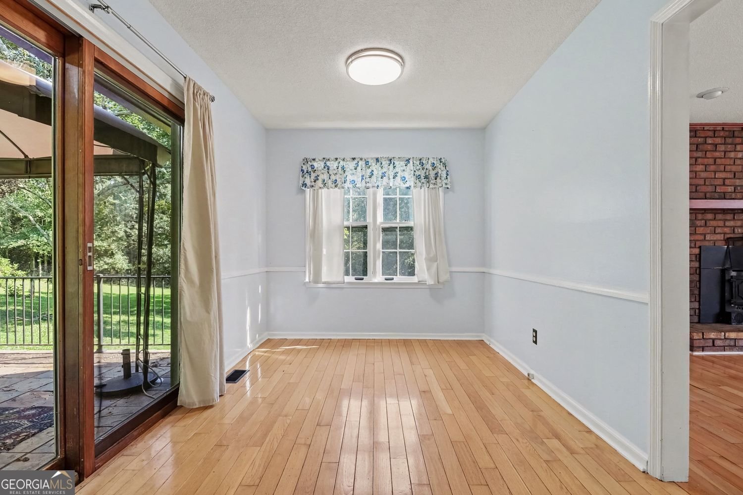 462 Wall Bridge Road Clarkesville - Photo 14