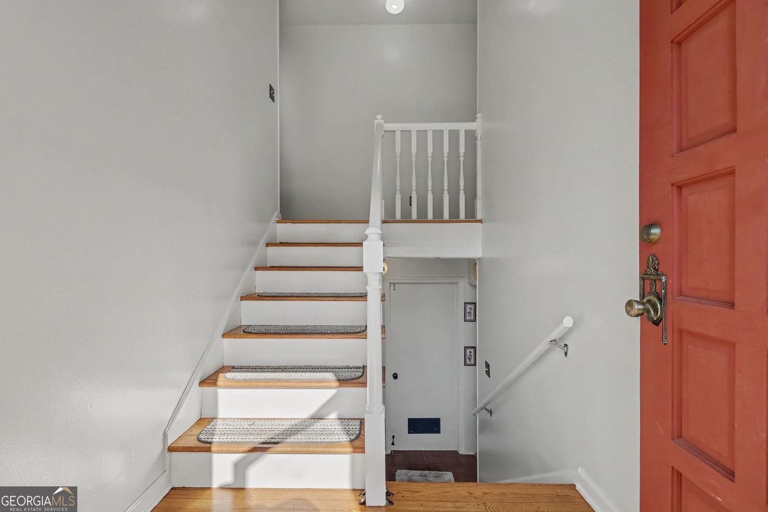 462 Wall Bridge Road Clarkesville - Photo 19
