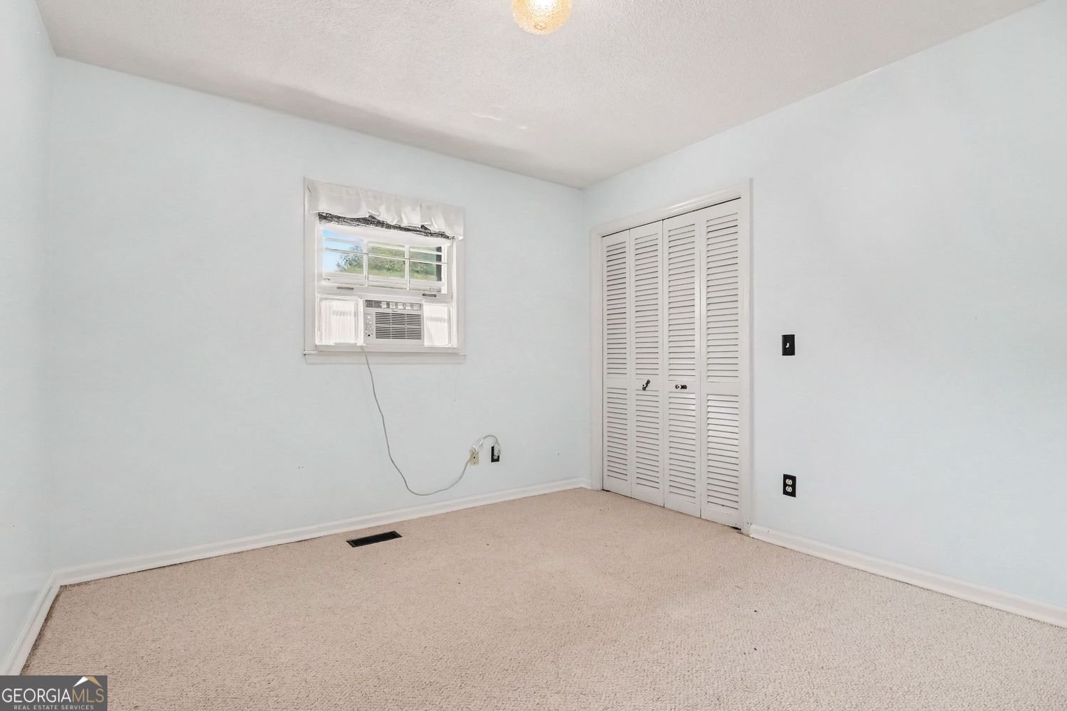 462 Wall Bridge Road Clarkesville - Photo 20