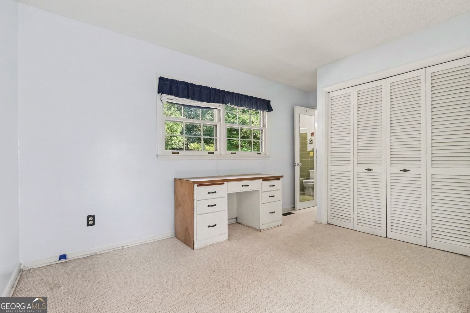 462 Wall Bridge Road Clarkesville - Photo 21