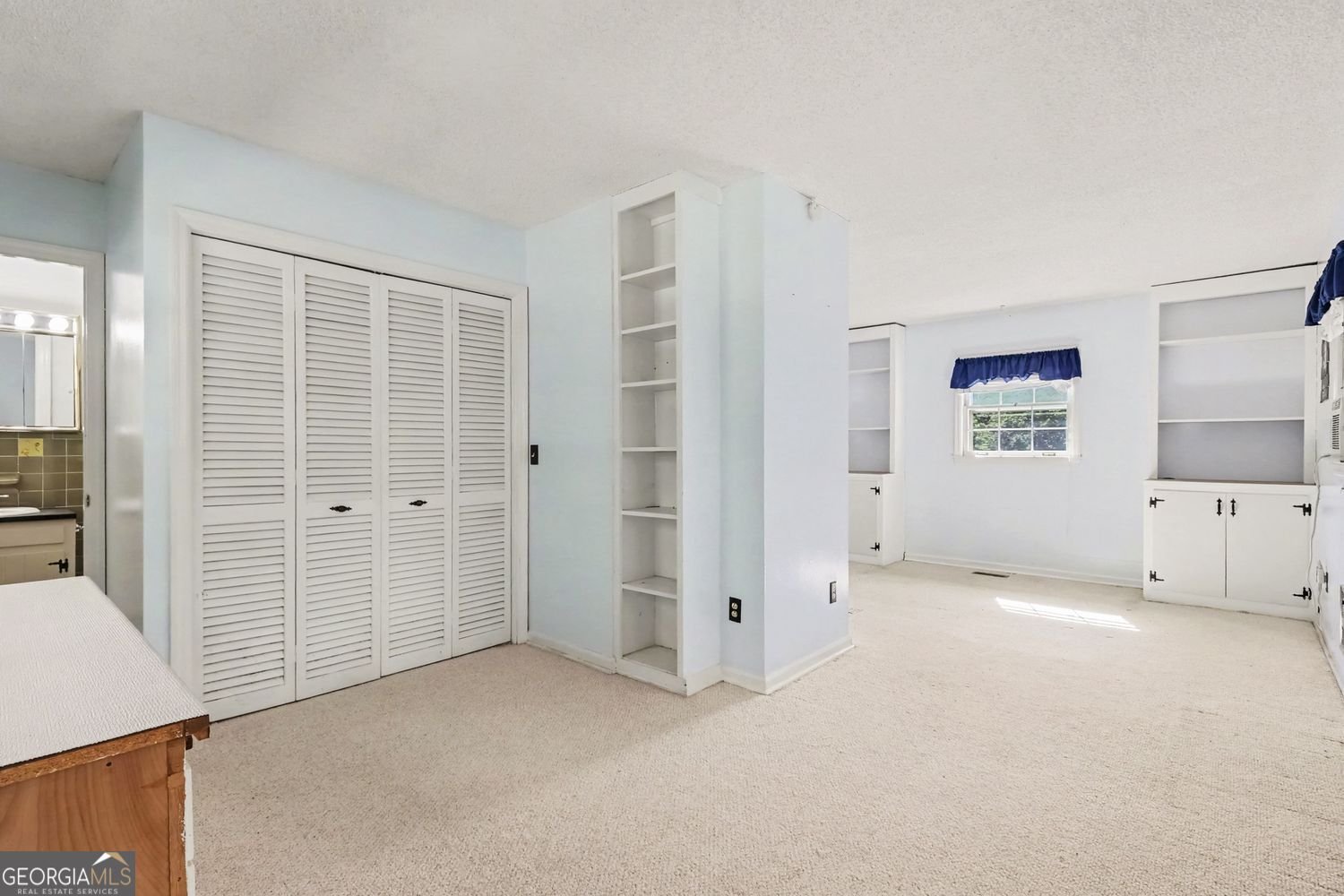 462 Wall Bridge Road Clarkesville - Photo 22