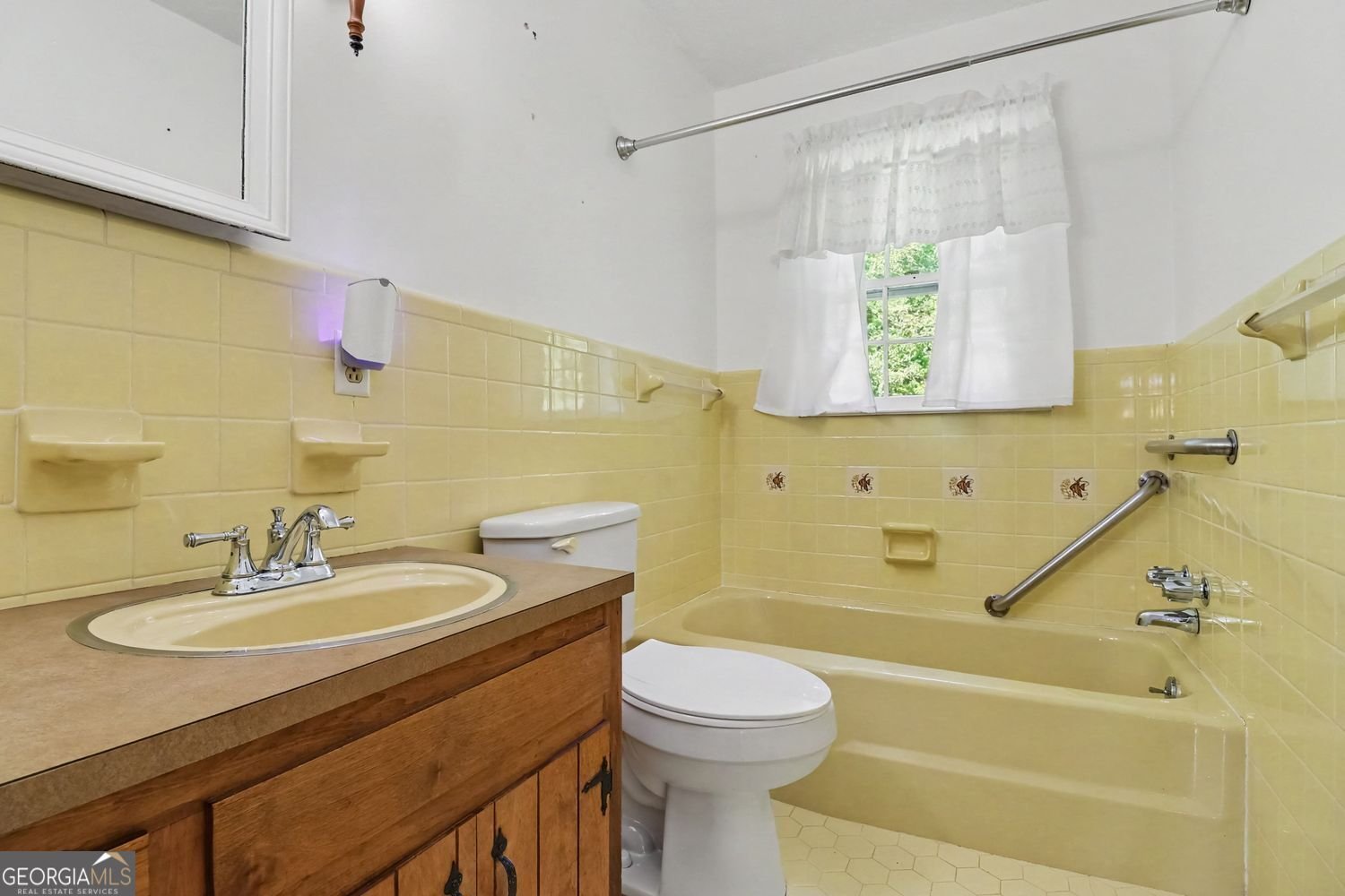 462 Wall Bridge Road Clarkesville - Photo 23