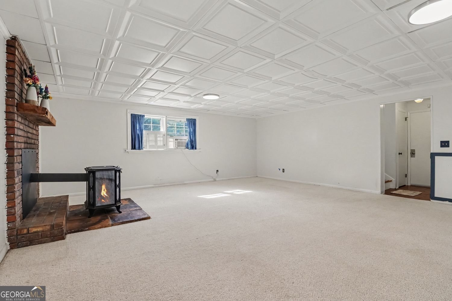 462 Wall Bridge Road Clarkesville - Photo 26