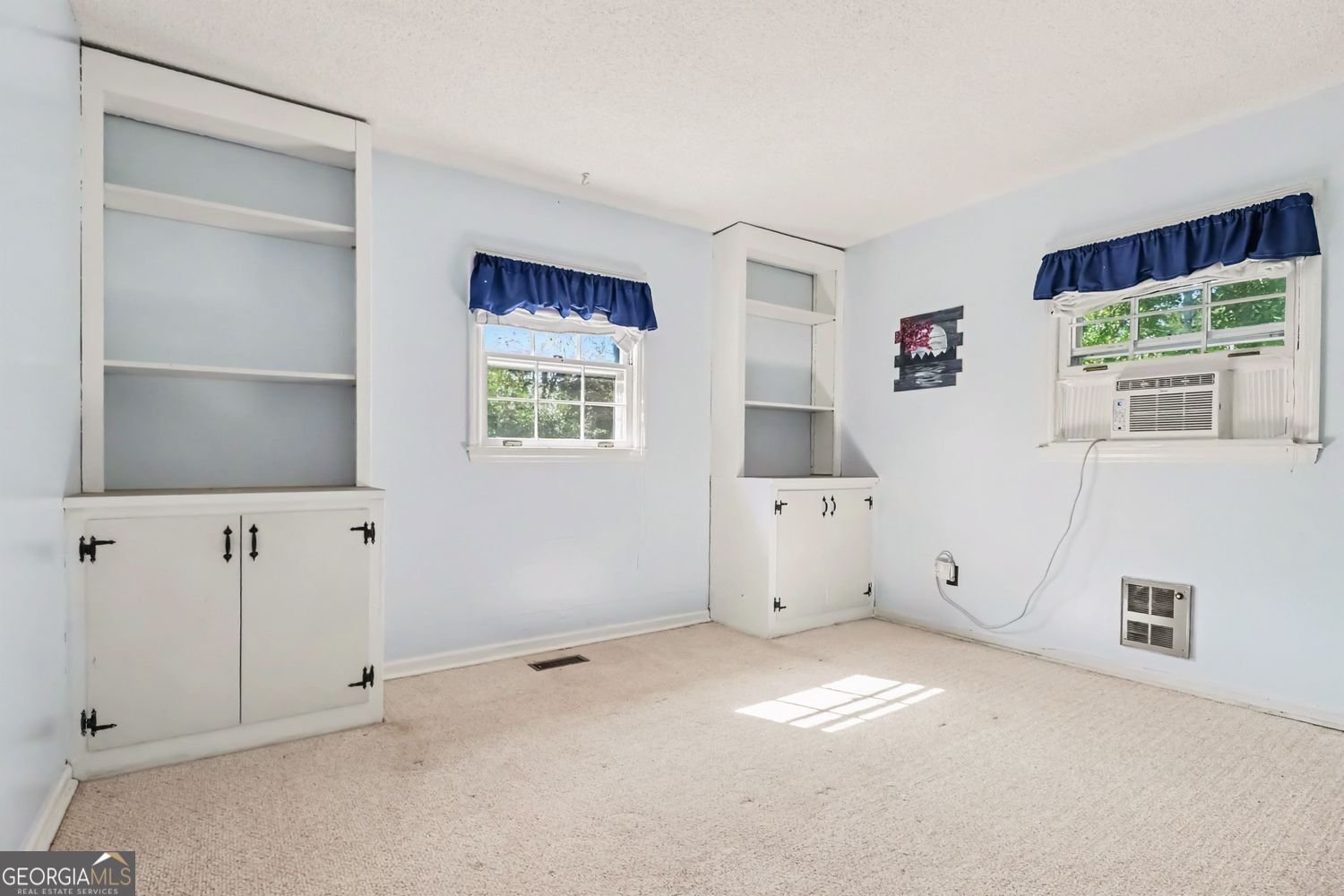 462 Wall Bridge Road Clarkesville - Photo 27