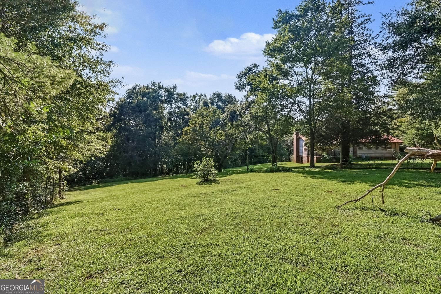 462 Wall Bridge Road Clarkesville - Photo 6