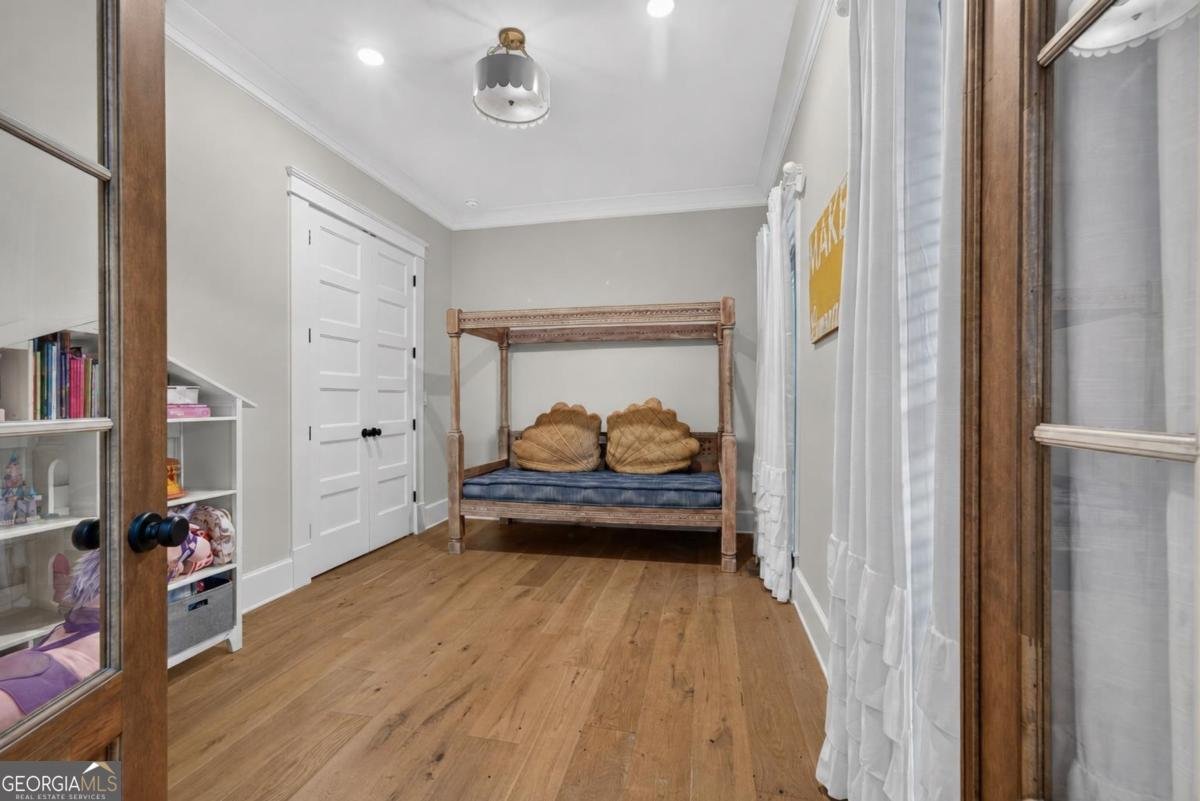 1031 Montgomery Drive Greensboro - Photo 10