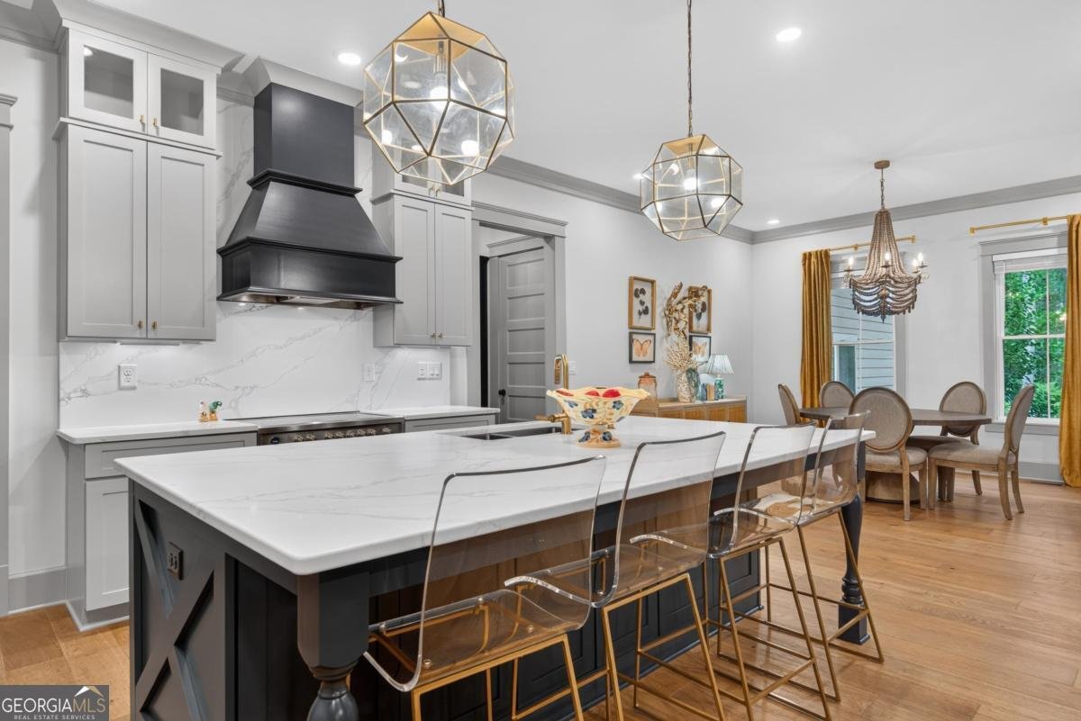 1031 Montgomery Drive Greensboro - Photo 16