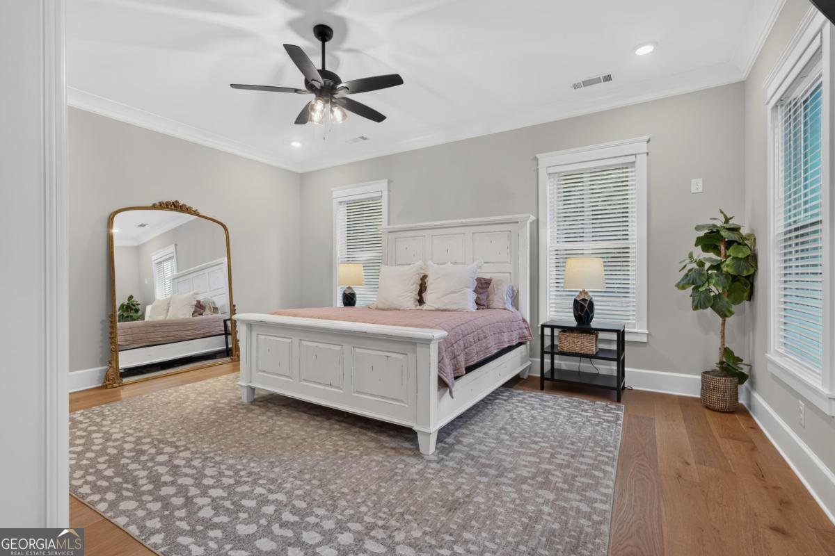 1031 Montgomery Drive Greensboro - Photo 22