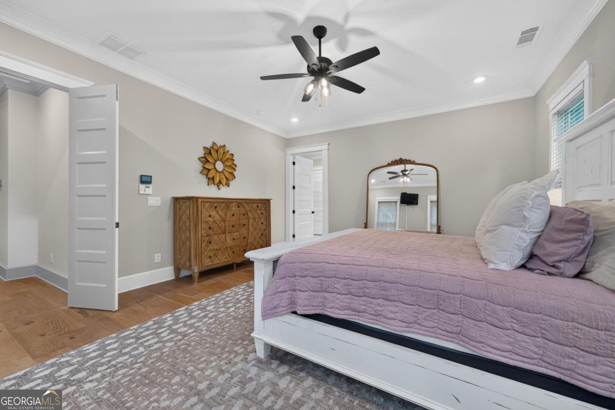 1031 Montgomery Drive Greensboro - Photo 23