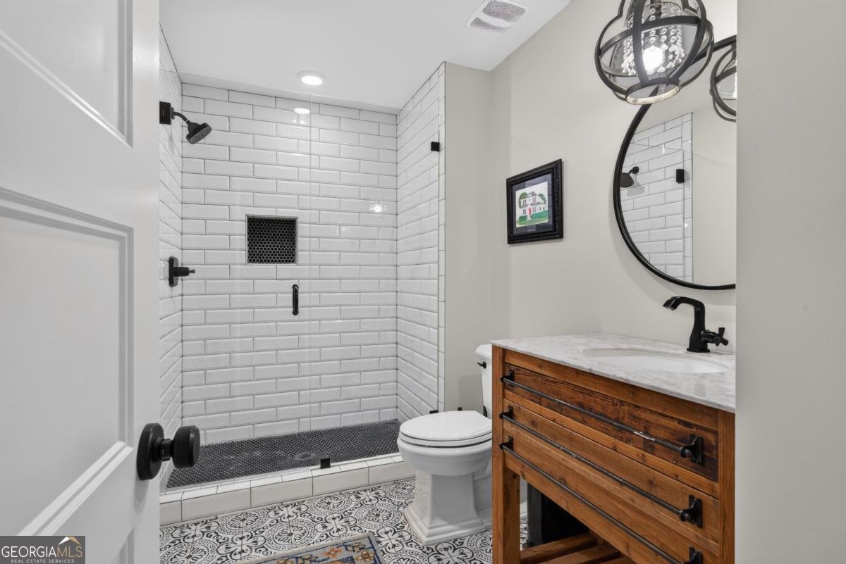 1031 Montgomery Drive Greensboro - Photo 34