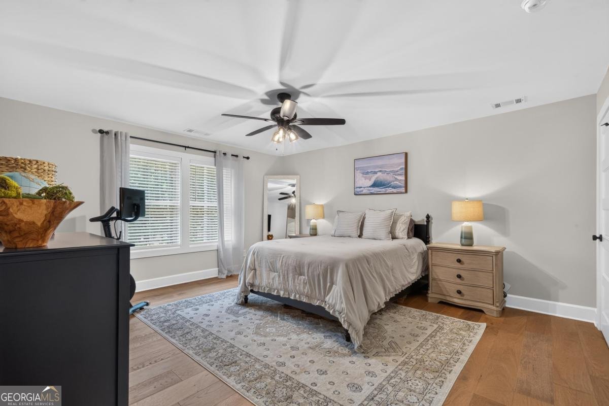 1031 Montgomery Drive Greensboro - Photo 38