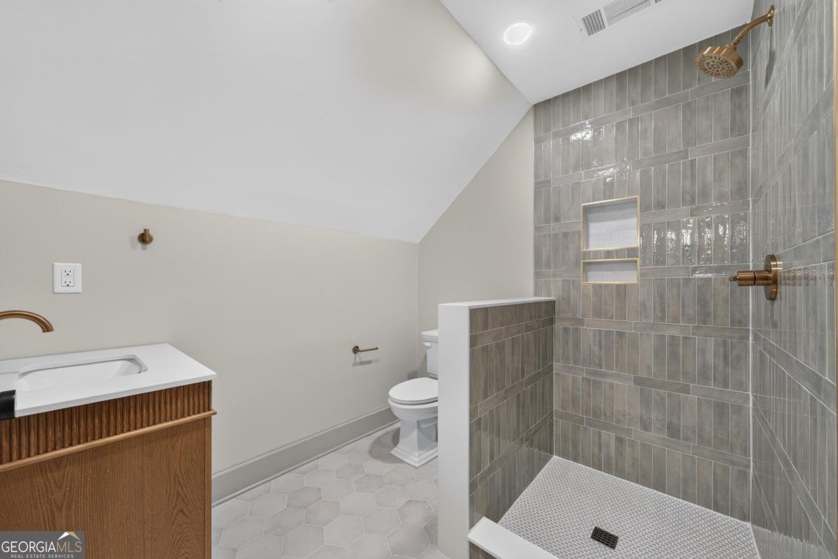 1031 Montgomery Drive Greensboro - Photo 43