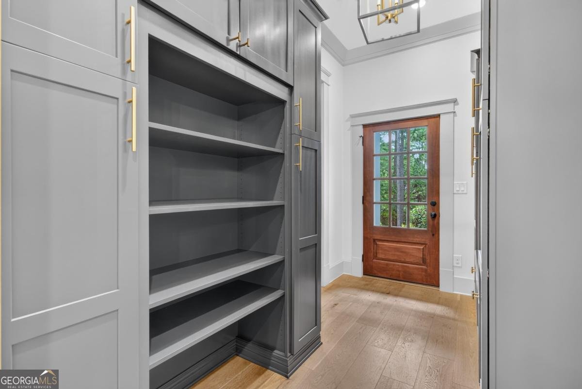 1031 Montgomery Drive Greensboro - Photo 44