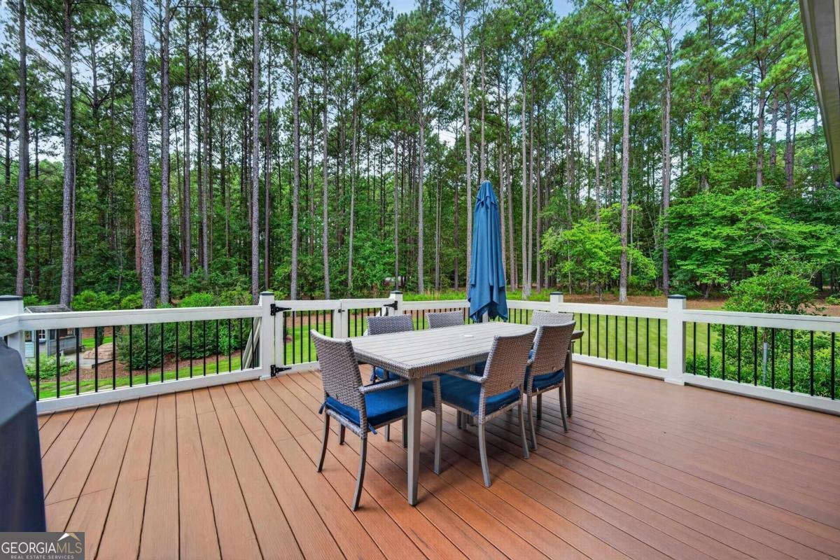 1031 Montgomery Drive Greensboro - Photo 47
