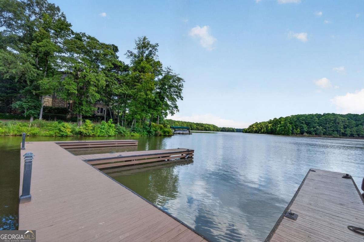 1031 Montgomery Drive Greensboro - Photo 49