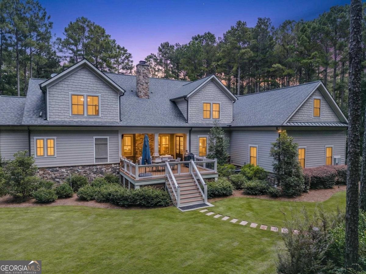 1031 Montgomery Drive Greensboro - Photo 52