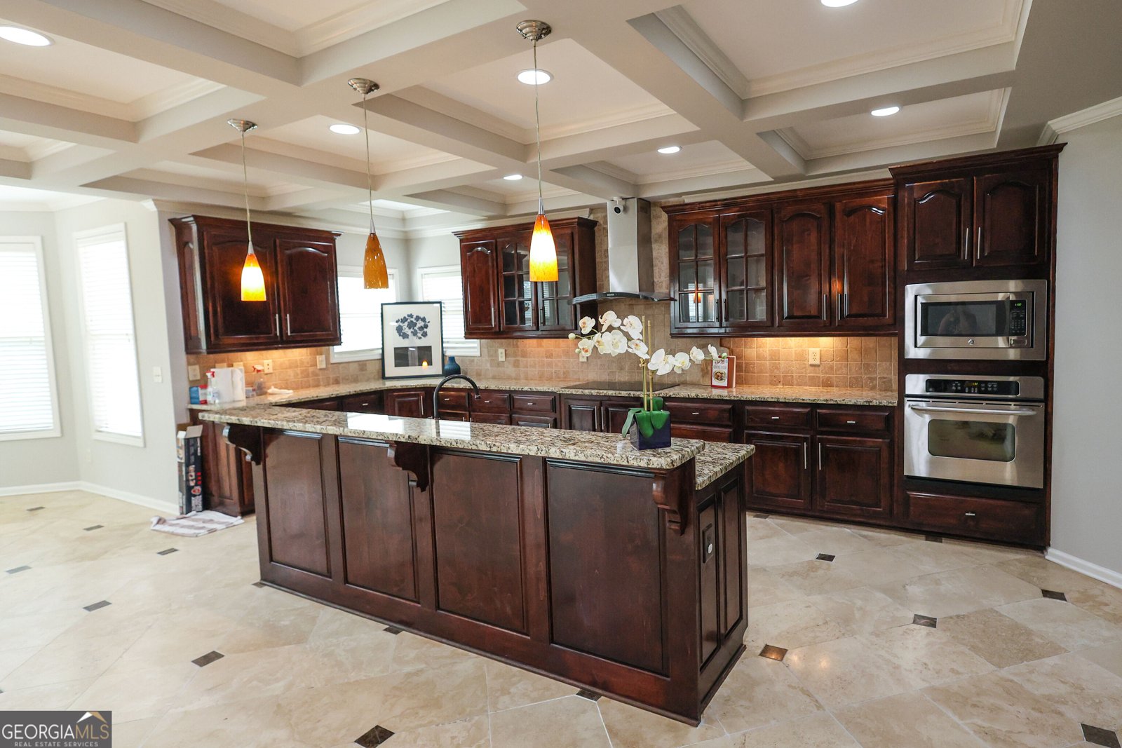 2389 Apalachee Crucis Lane Dacula - Photo 10