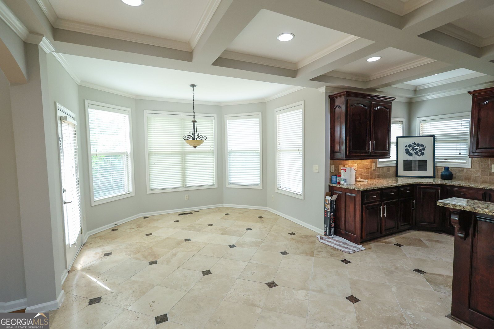 2389 Apalachee Crucis Lane Dacula - Photo 11