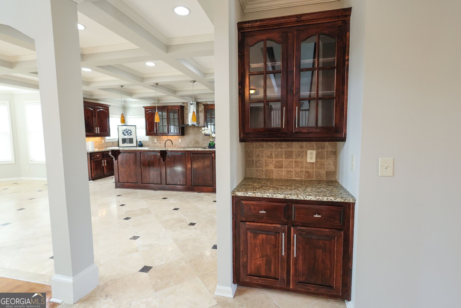 2389 Apalachee Crucis Lane Dacula - Photo 12