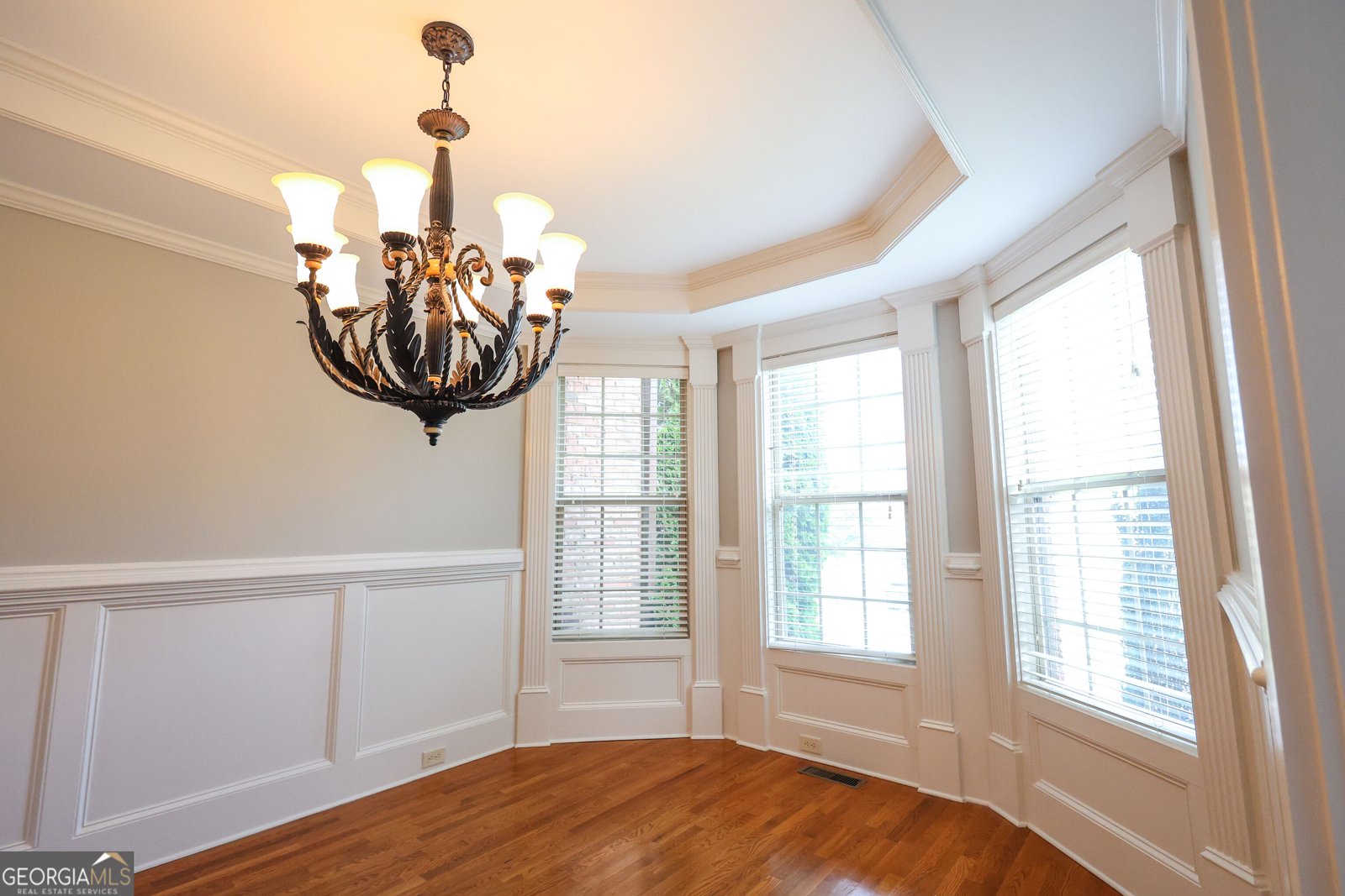 2389 Apalachee Crucis Lane Dacula - Photo 14