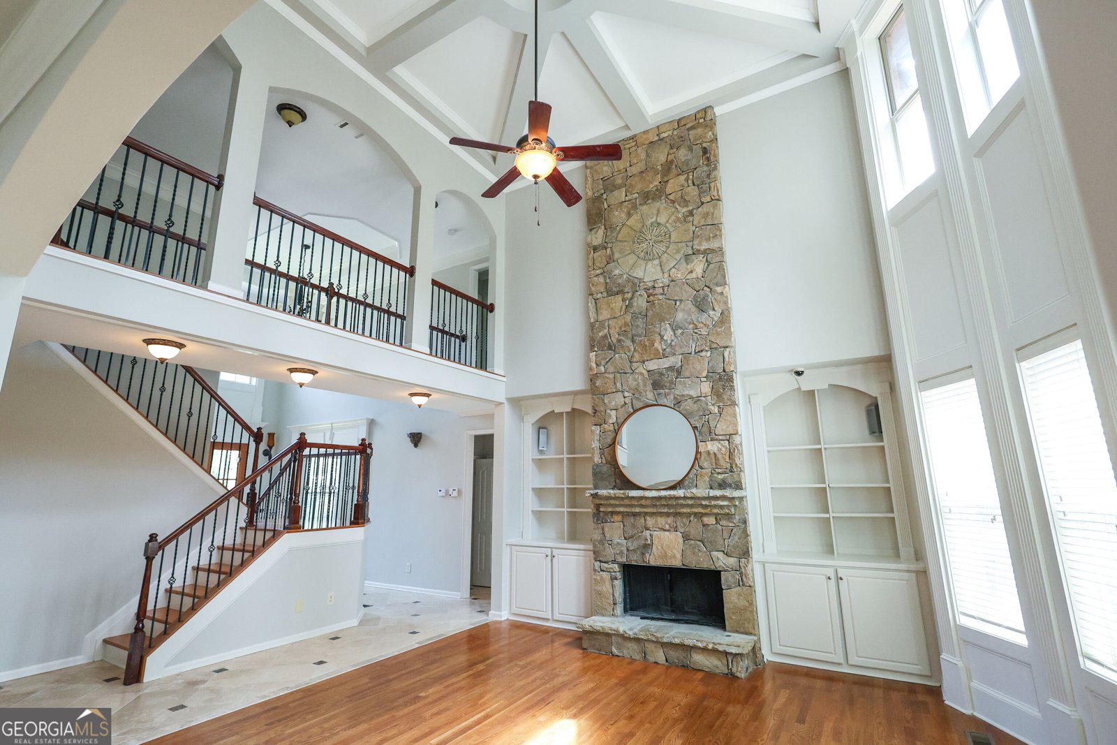 2389 Apalachee Crucis Lane Dacula - Photo 15