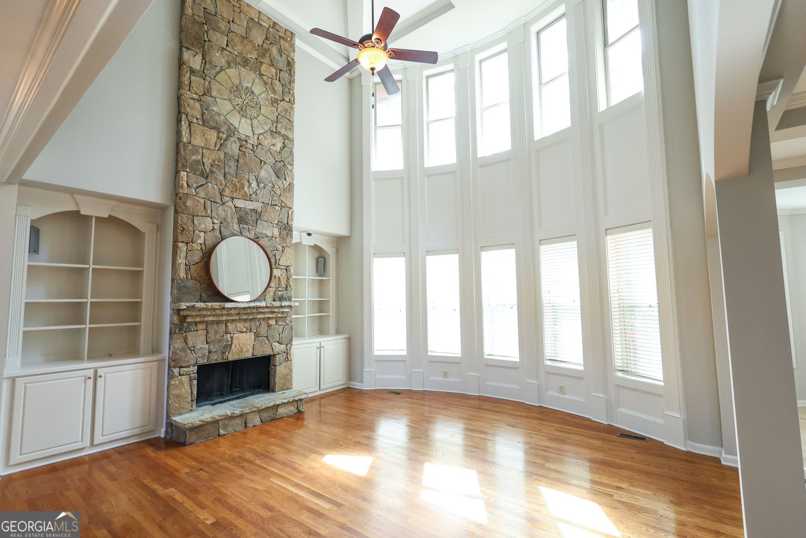 2389 Apalachee Crucis Lane Dacula - Photo 16