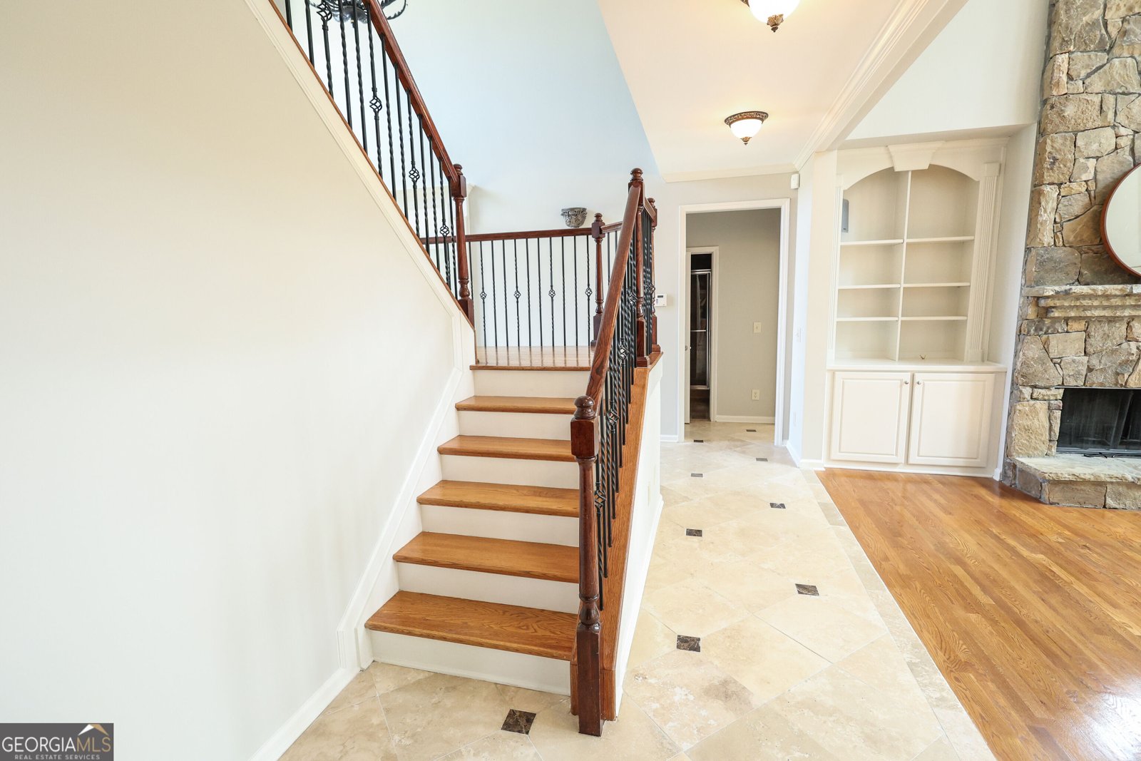 2389 Apalachee Crucis Lane Dacula - Photo 17