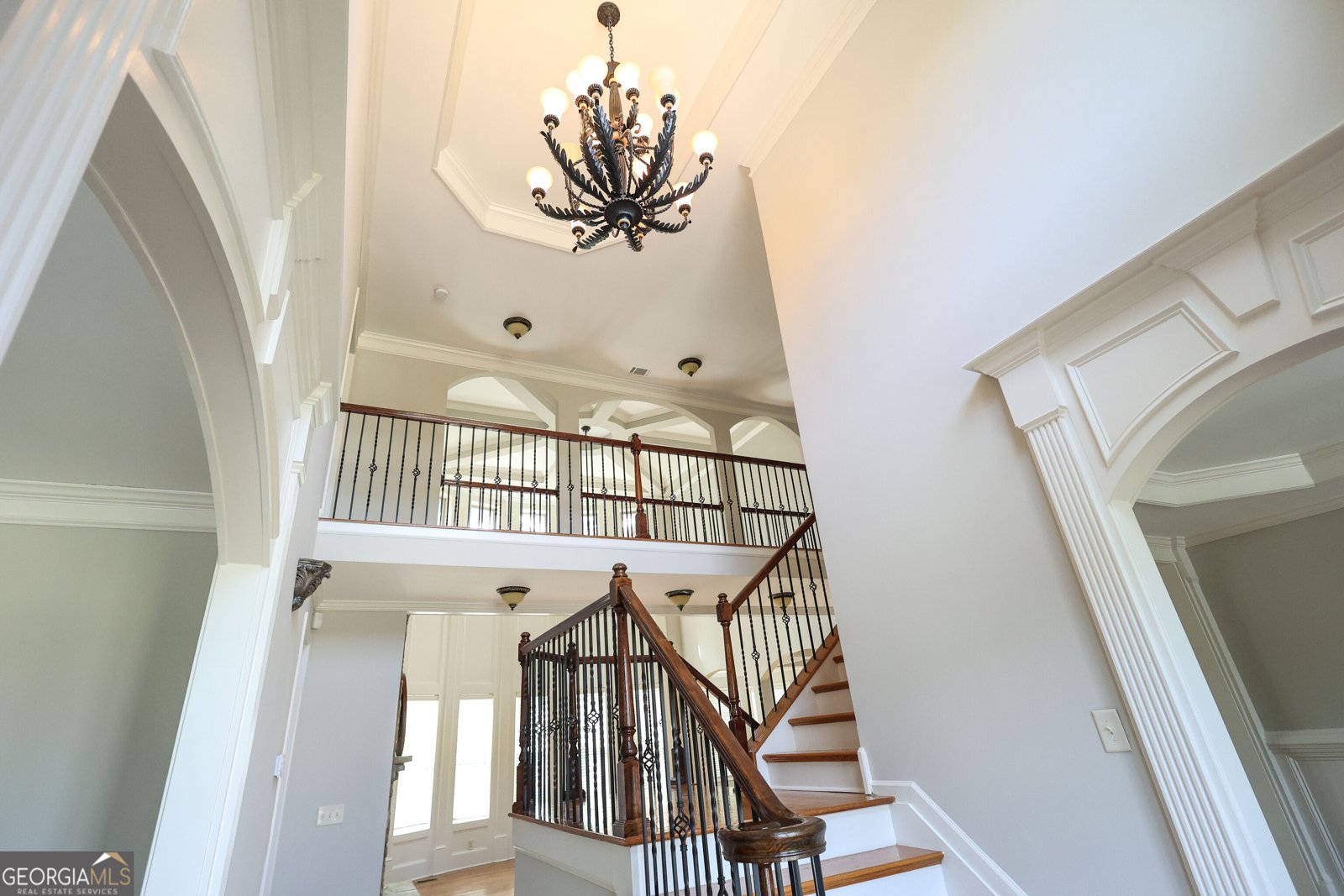 2389 Apalachee Crucis Lane Dacula - Photo 18