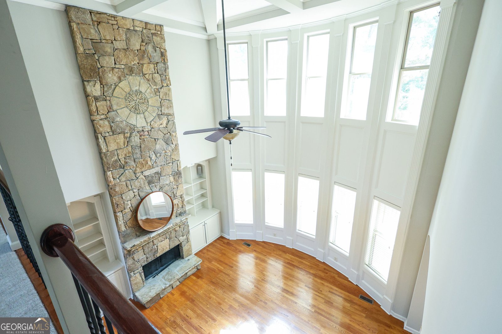 2389 Apalachee Crucis Lane Dacula - Photo 19
