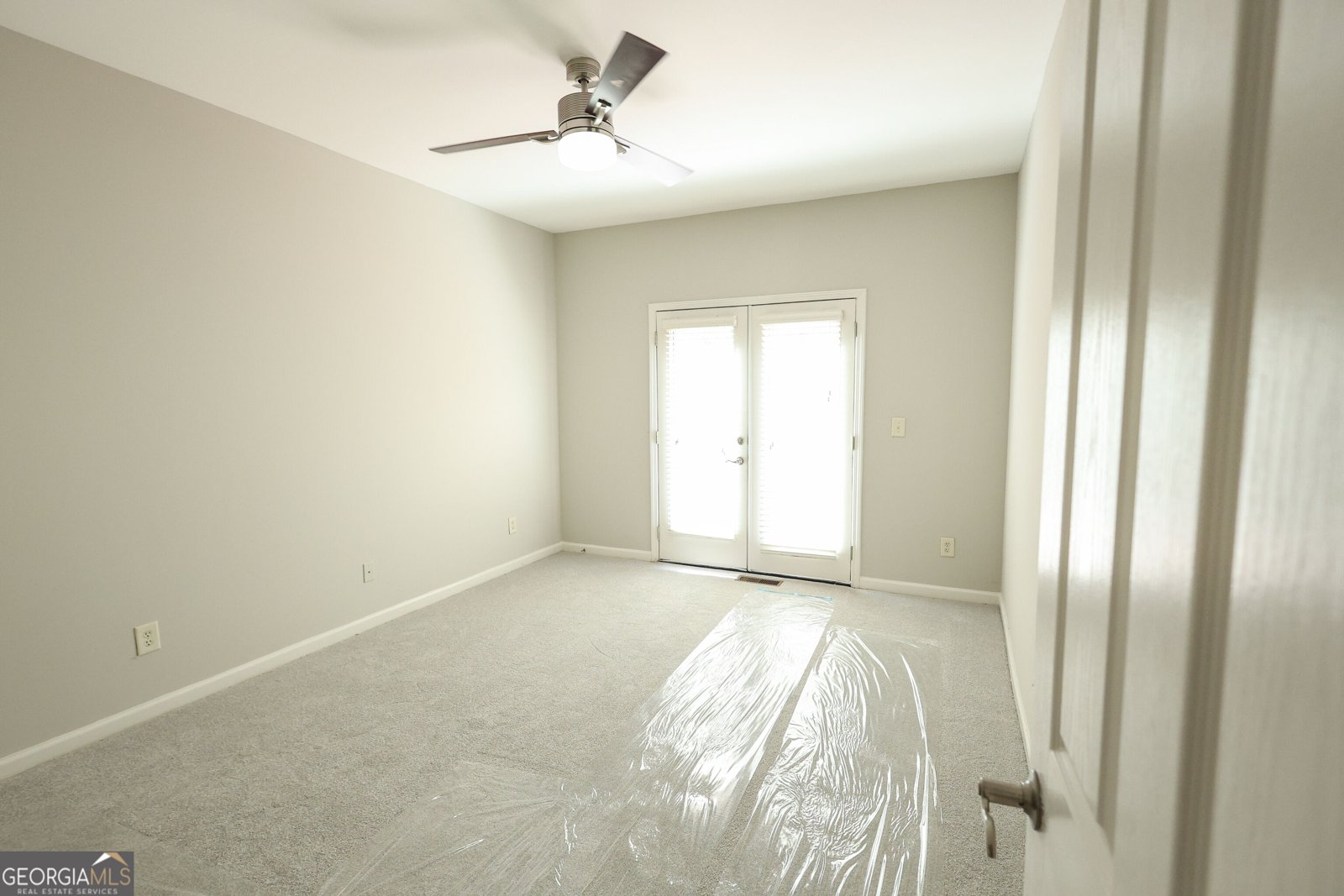 2389 Apalachee Crucis Lane Dacula - Photo 20