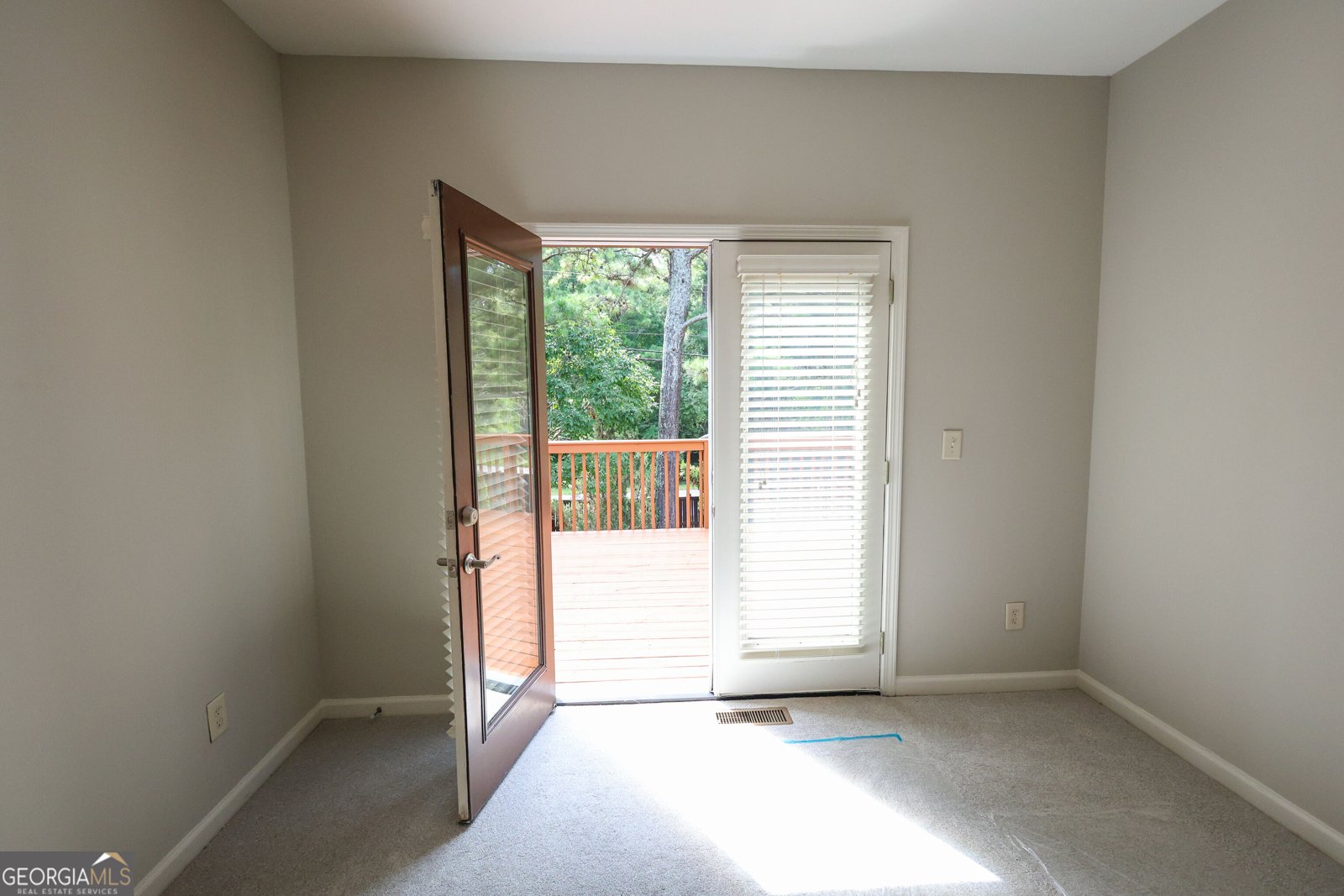 2389 Apalachee Crucis Lane Dacula - Photo 21
