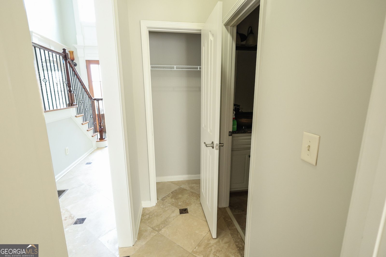 2389 Apalachee Crucis Lane Dacula - Photo 22