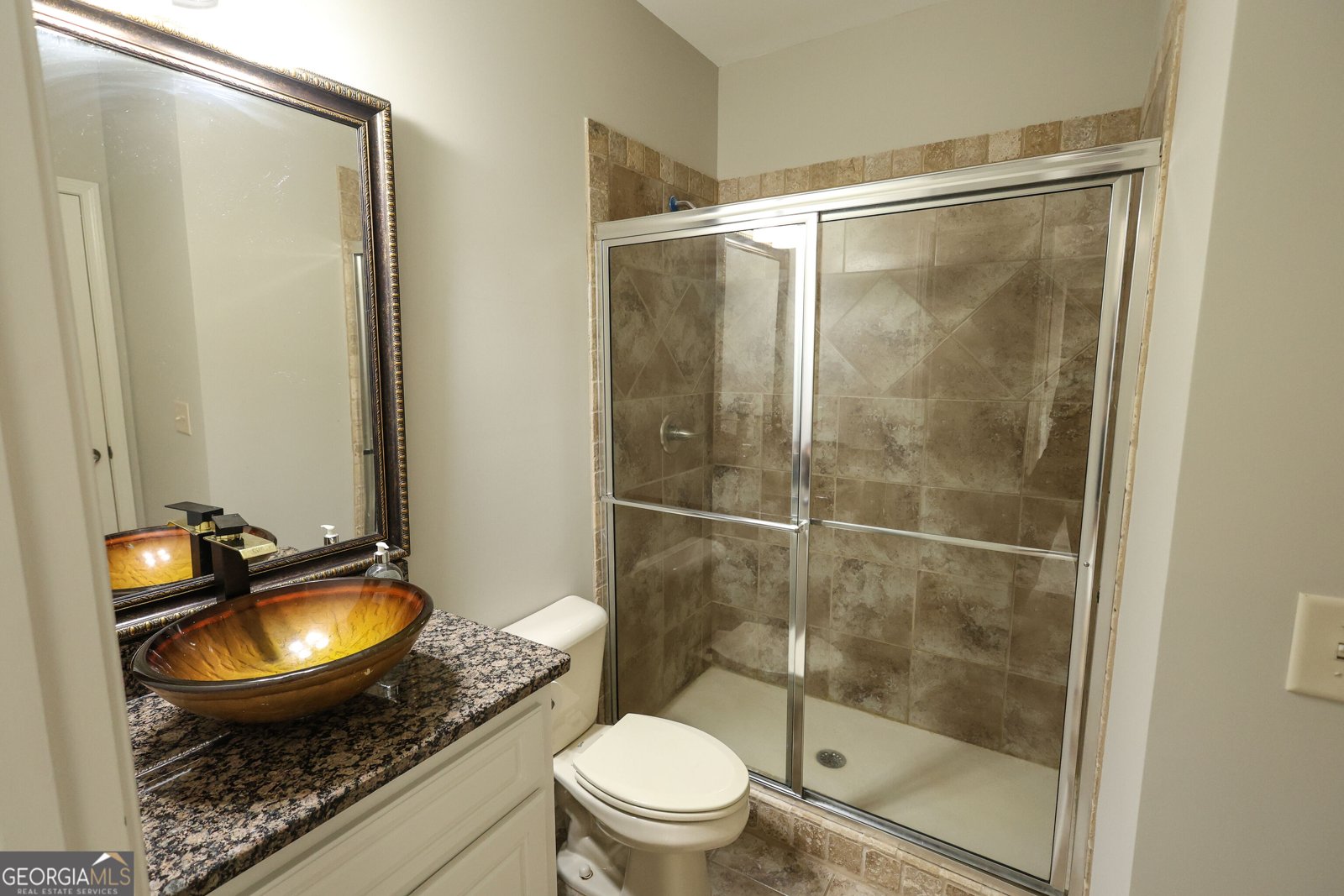 2389 Apalachee Crucis Lane Dacula - Photo 23