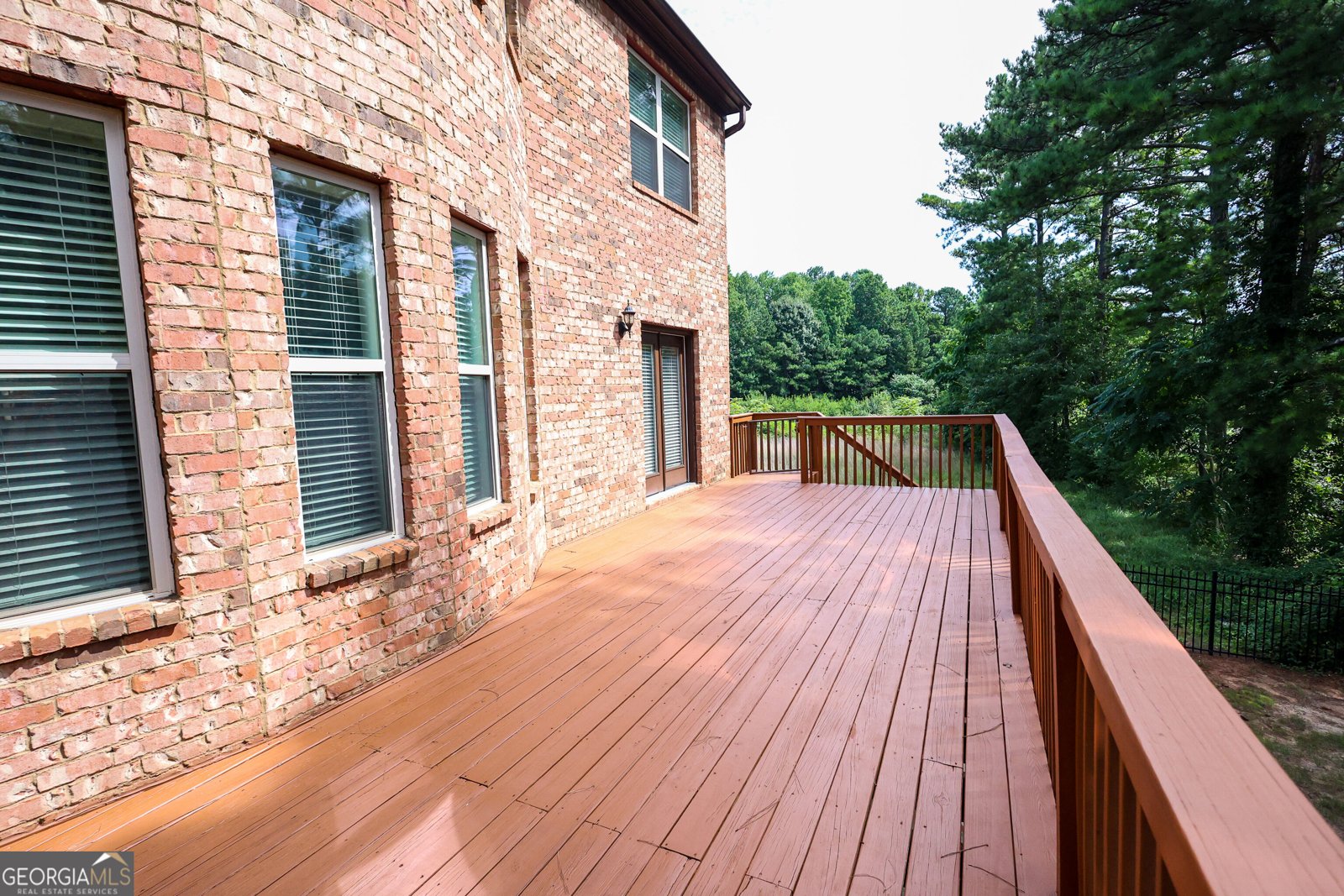 2389 Apalachee Crucis Lane Dacula - Photo 25