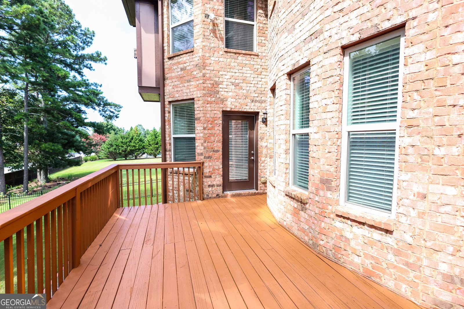 2389 Apalachee Crucis Lane Dacula - Photo 26