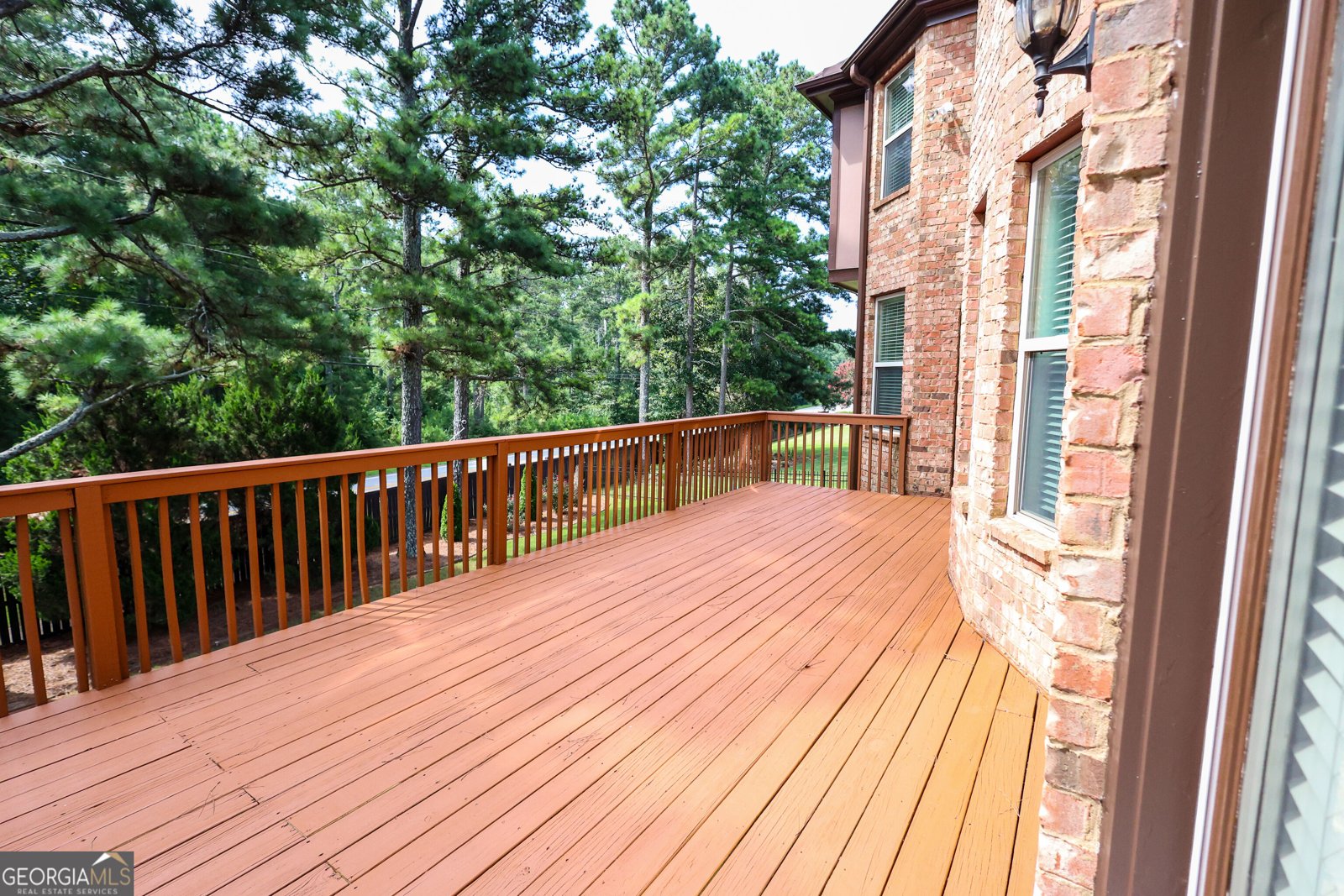 2389 Apalachee Crucis Lane Dacula - Photo 27