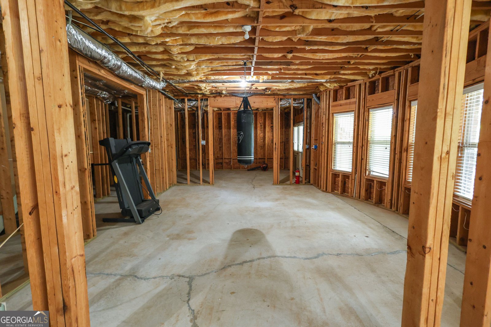 2389 Apalachee Crucis Lane Dacula - Photo 29