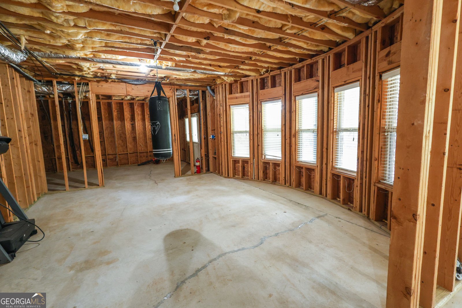 2389 Apalachee Crucis Lane Dacula - Photo 31