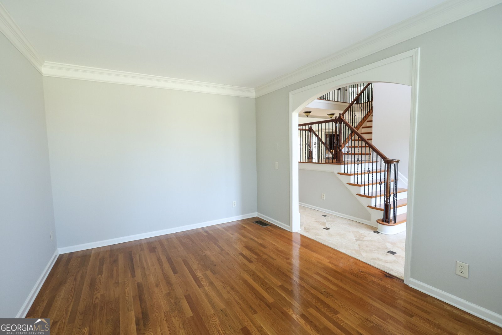 2389 Apalachee Crucis Lane Dacula - Photo 32