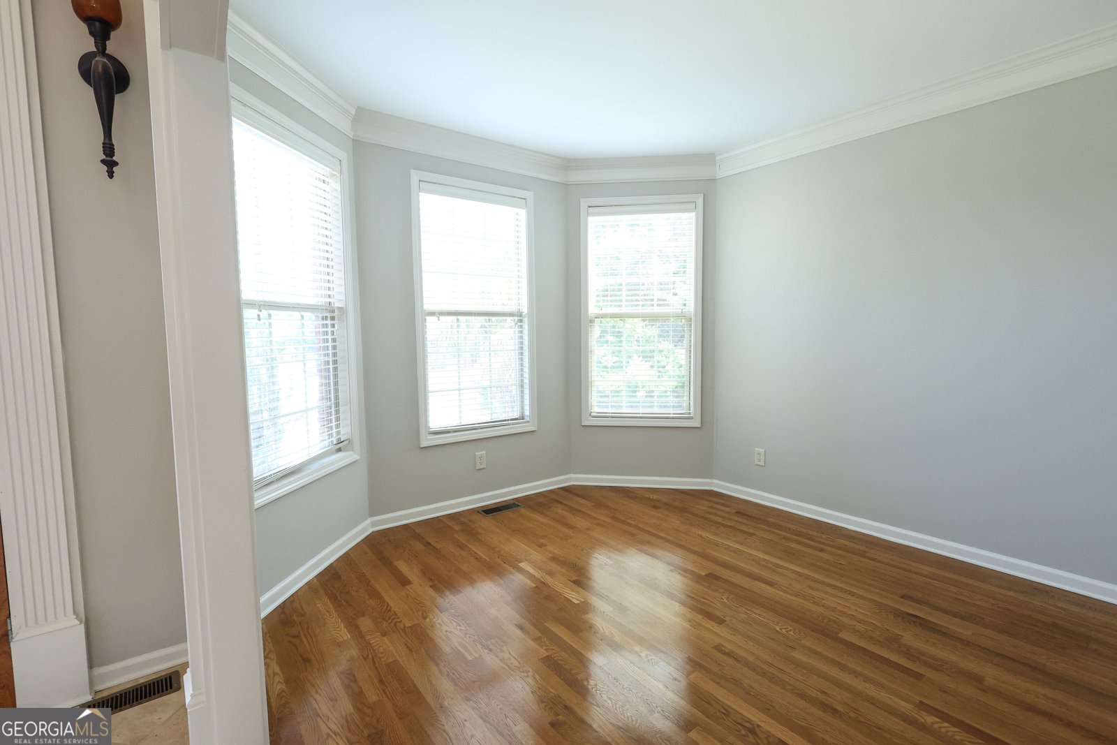 2389 Apalachee Crucis Lane Dacula - Photo 33