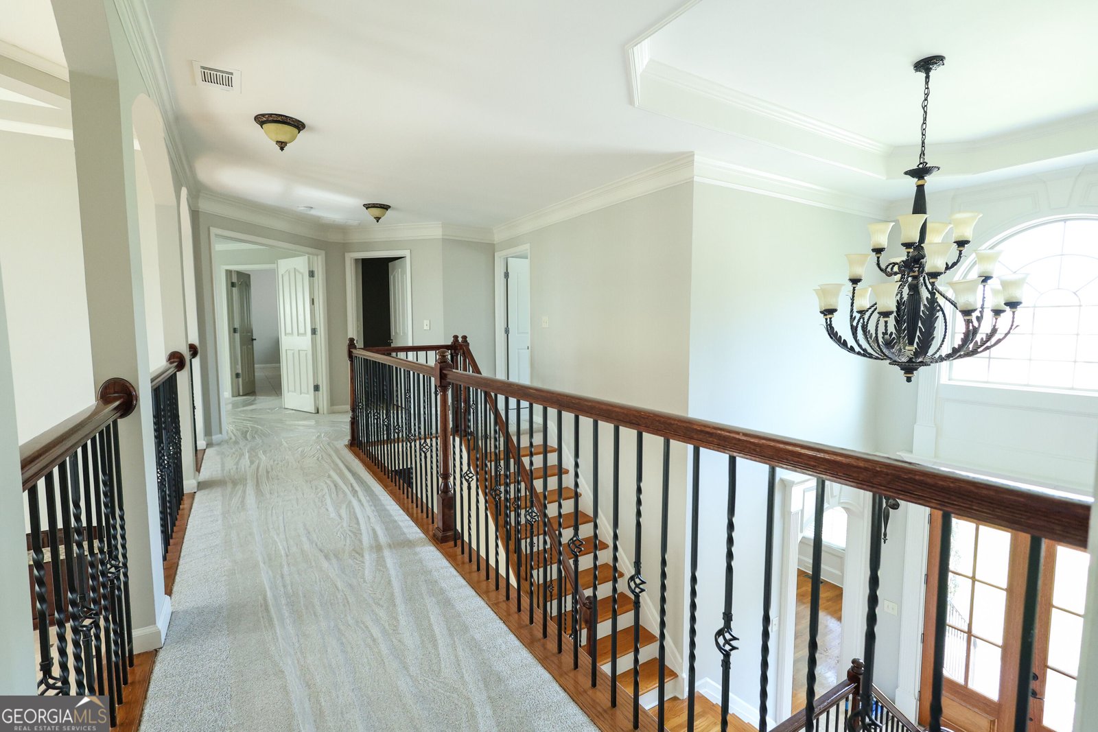 2389 Apalachee Crucis Lane Dacula - Photo 35