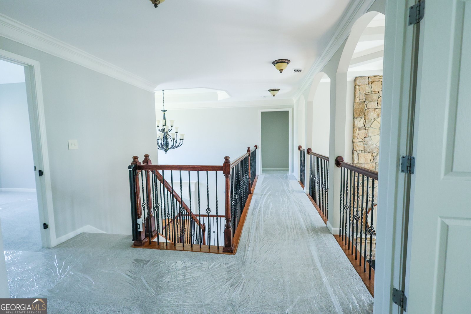 2389 Apalachee Crucis Lane Dacula - Photo 36