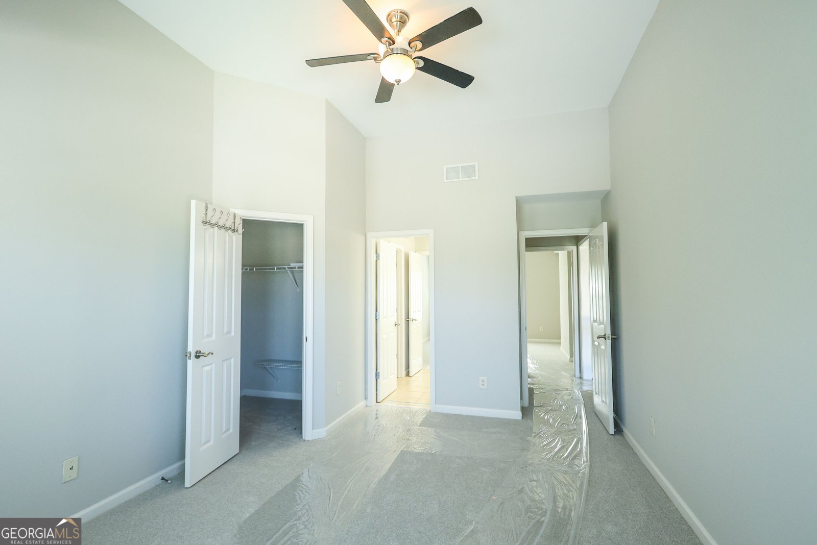 2389 Apalachee Crucis Lane Dacula - Photo 39