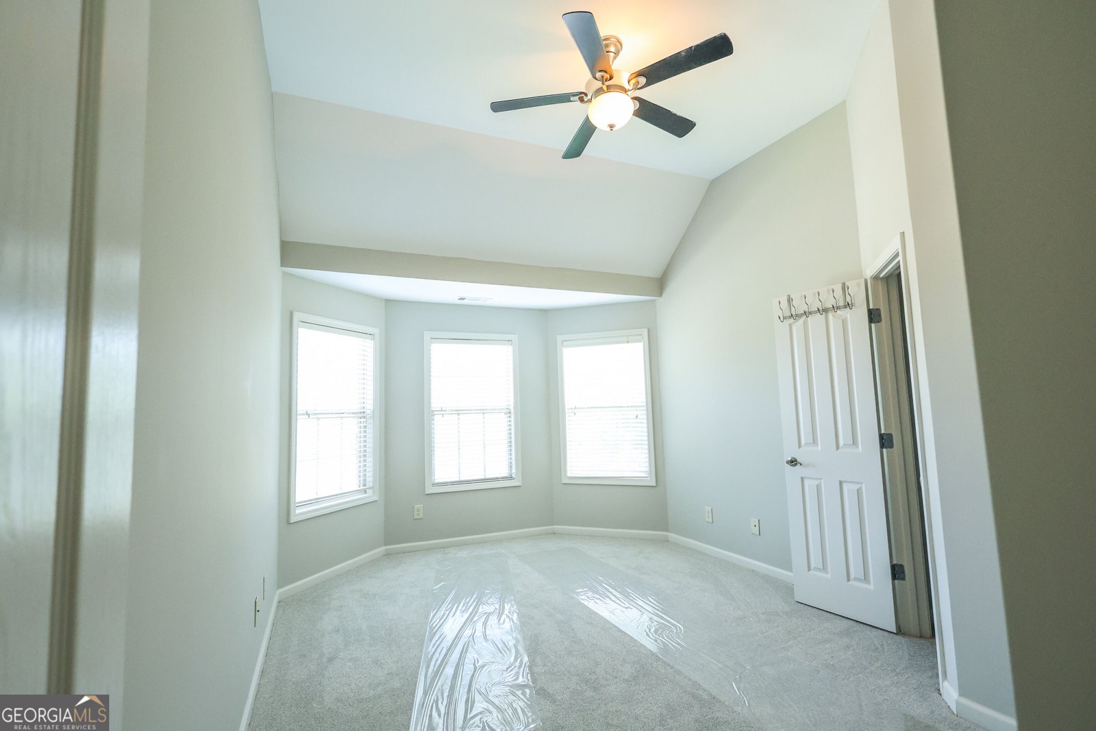 2389 Apalachee Crucis Lane Dacula - Photo 40