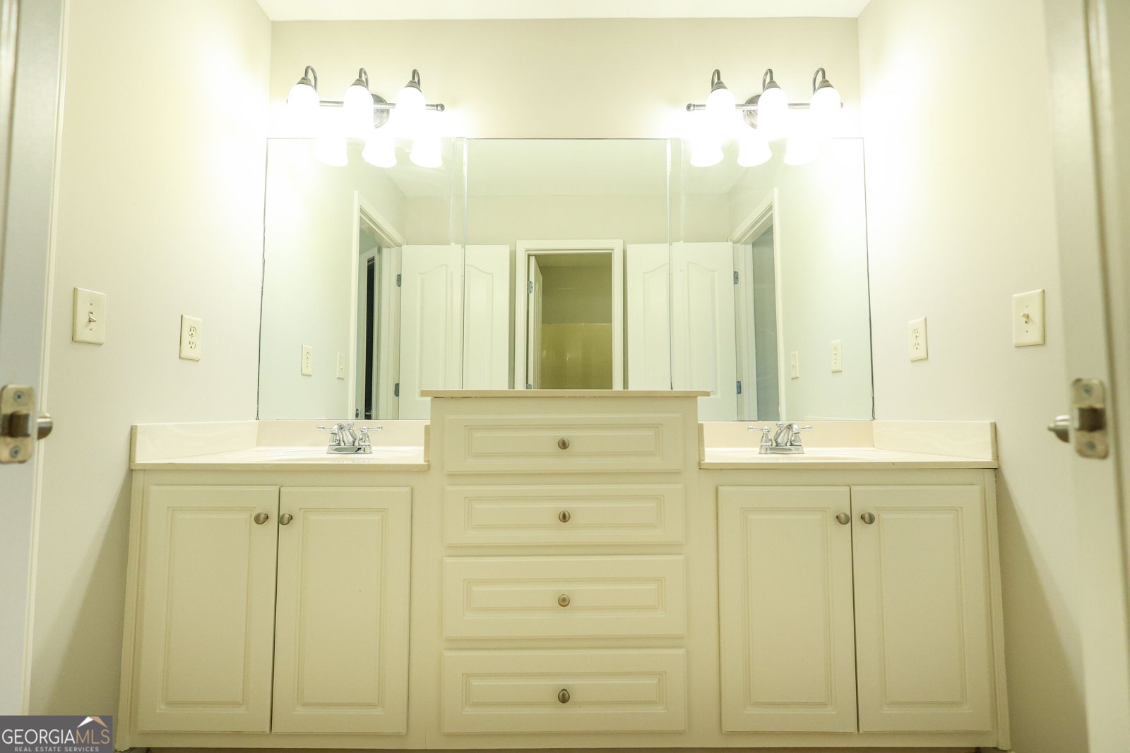 2389 Apalachee Crucis Lane Dacula - Photo 42