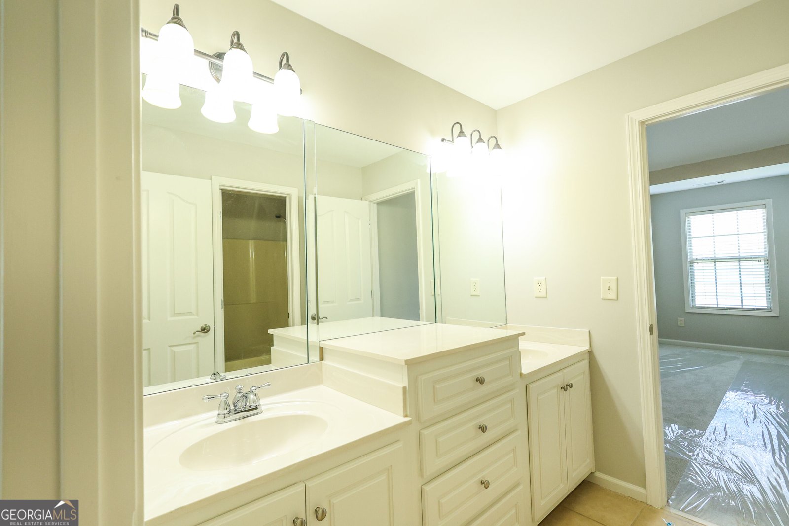 2389 Apalachee Crucis Lane Dacula - Photo 43