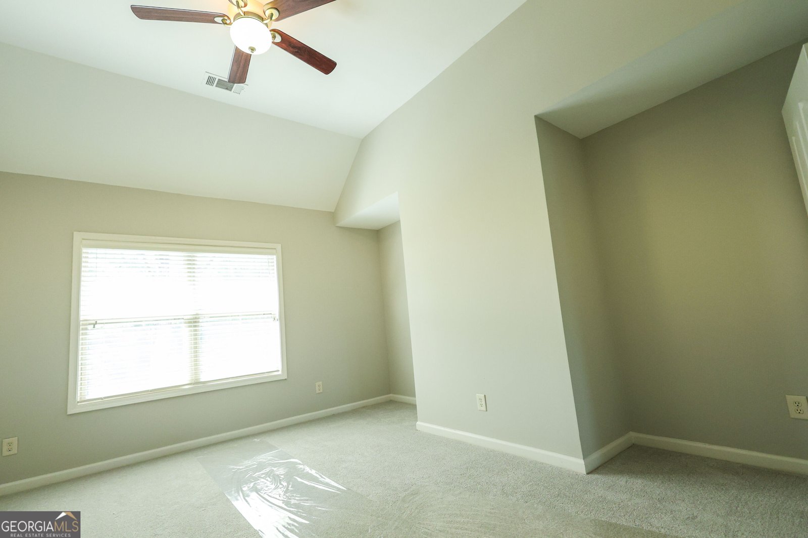 2389 Apalachee Crucis Lane Dacula - Photo 44