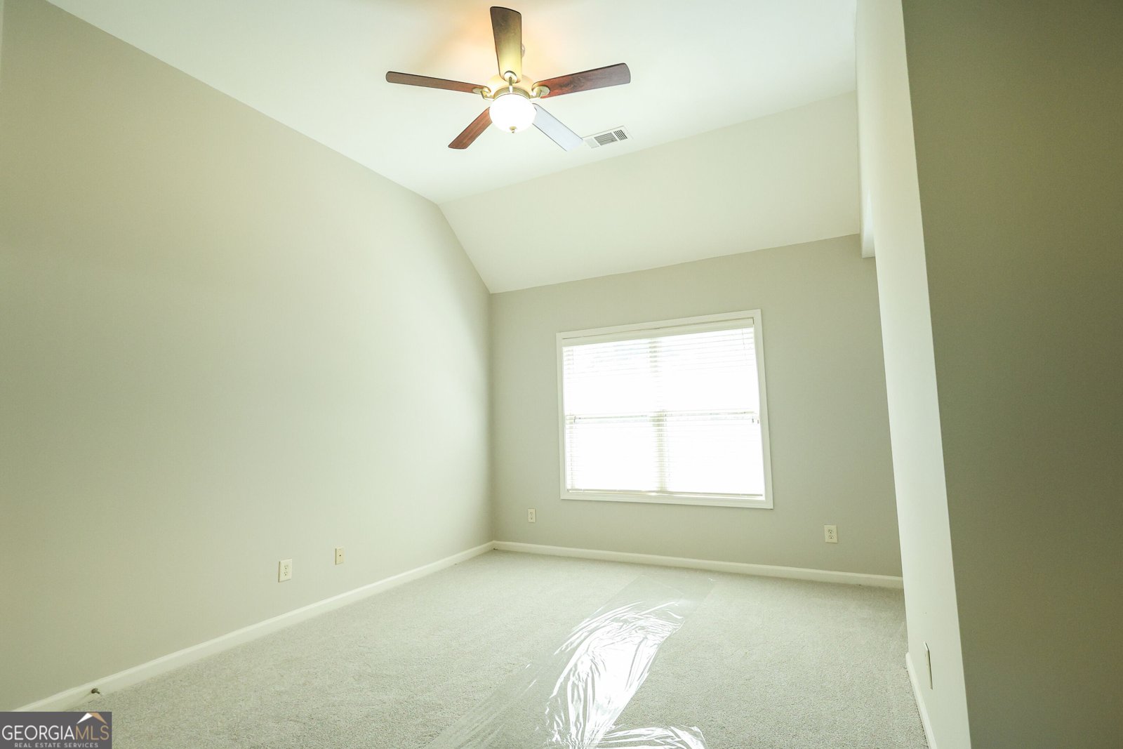 2389 Apalachee Crucis Lane Dacula - Photo 45