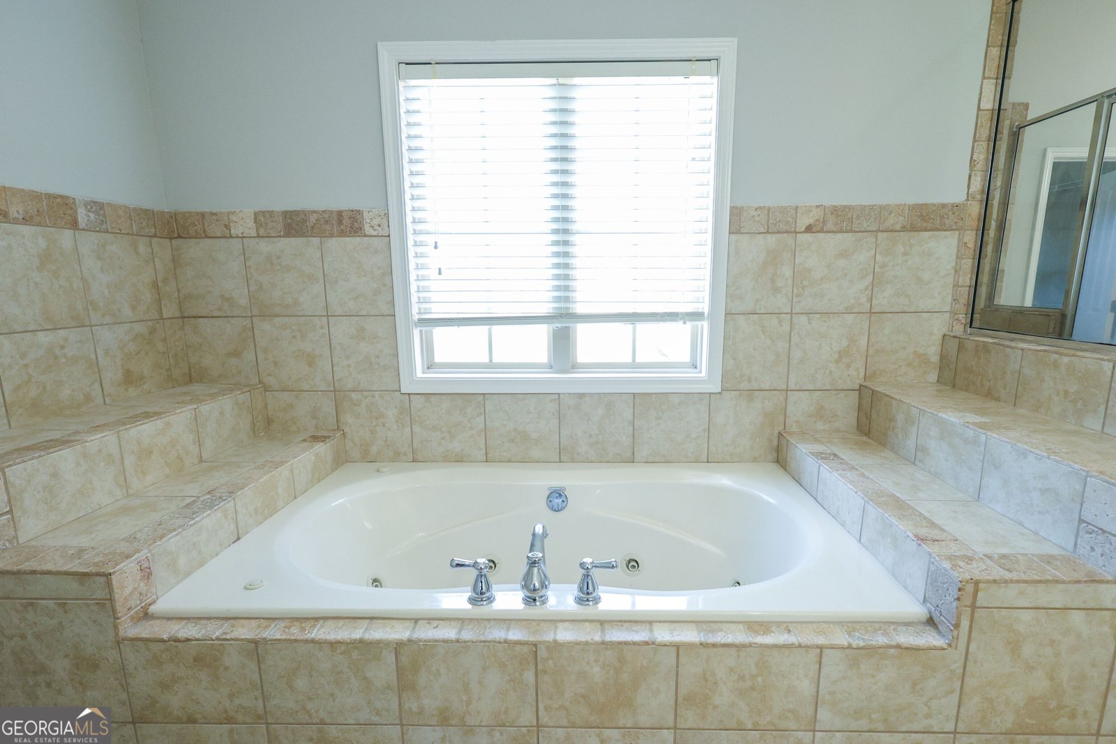 2389 Apalachee Crucis Lane Dacula - Photo 46